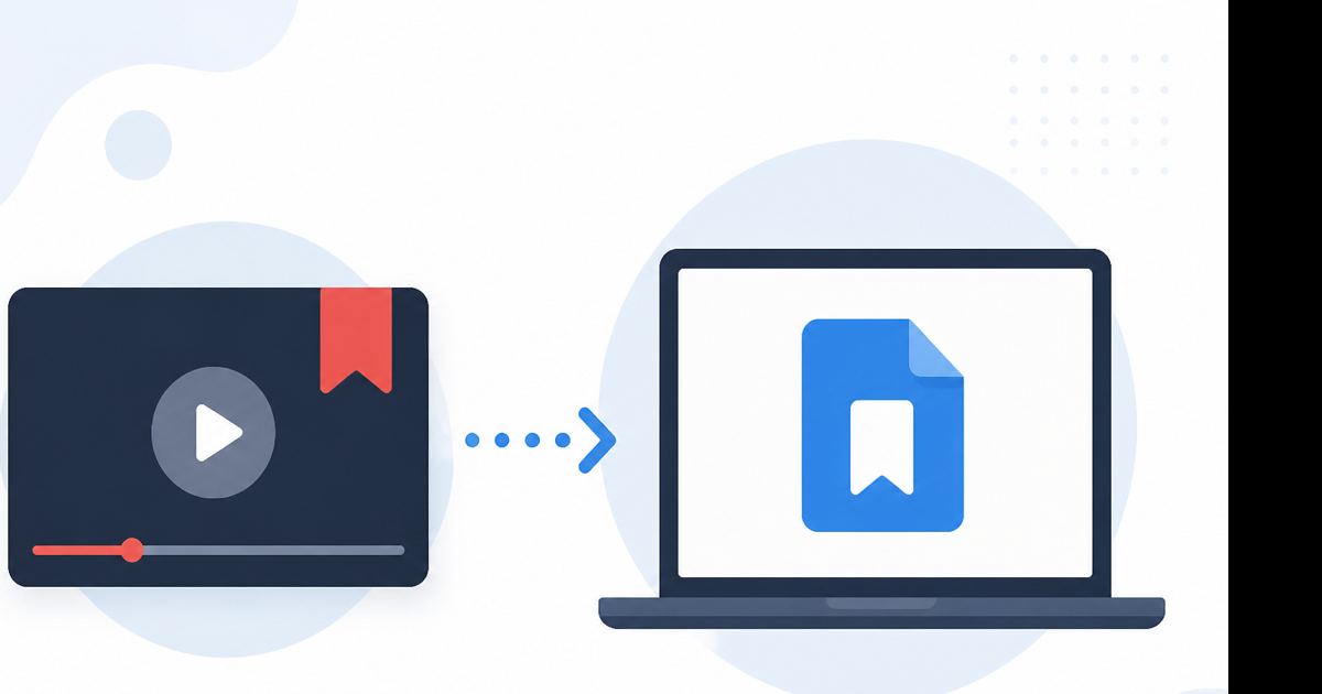 Saving an Instagram Reel video to camera roll versus bookmarking in Saved tab