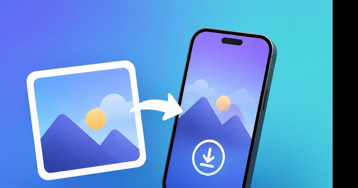 Instagram photo download quality comparison official save versus screenshot