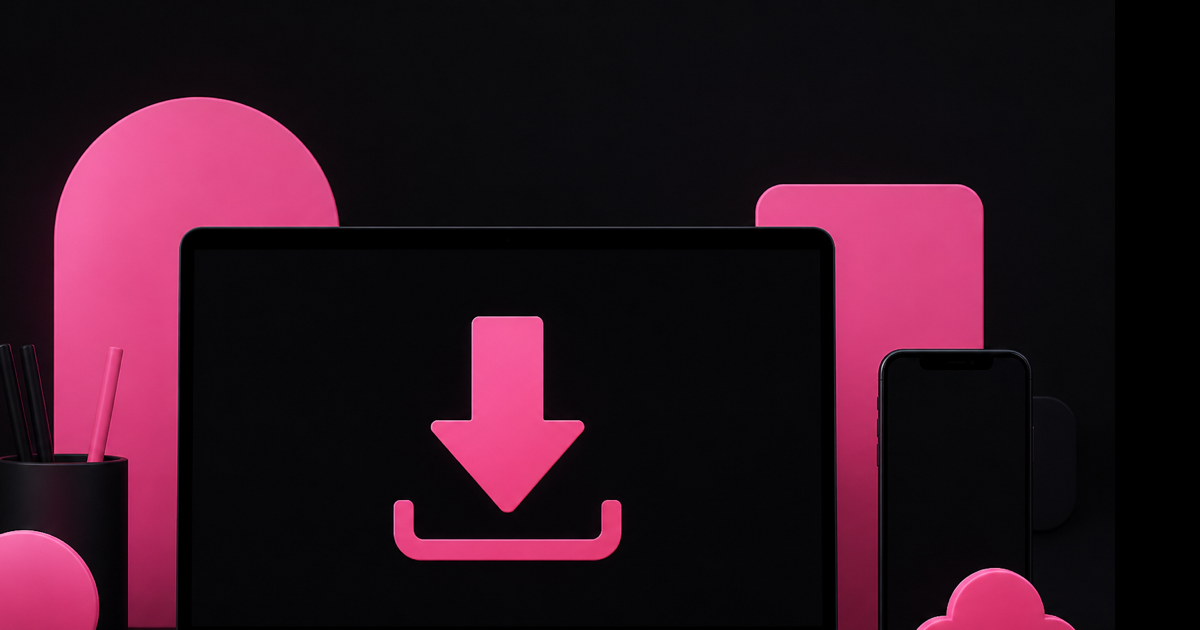 How to download TikTok videos without watermark on phone and desktop
