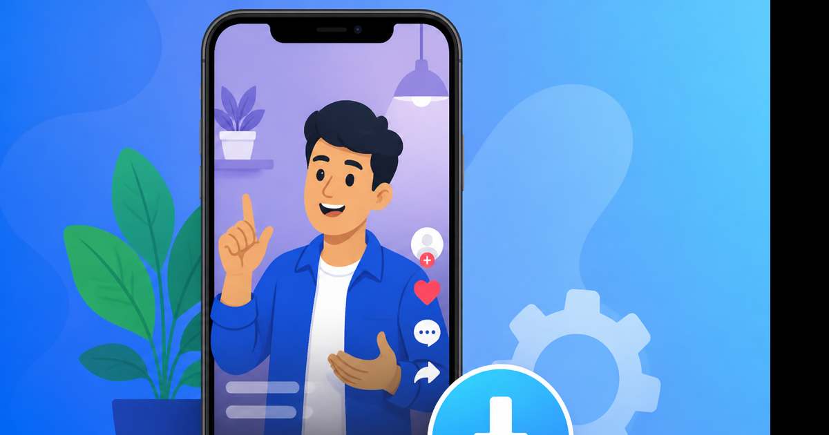 How to download YouTube Shorts as MP4 using paste-URL converter on phone and desktop