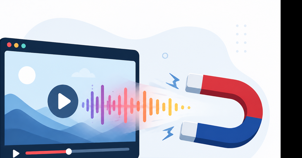 How to pull audio from YouTube using a paste-URL MP3 converter on desktop