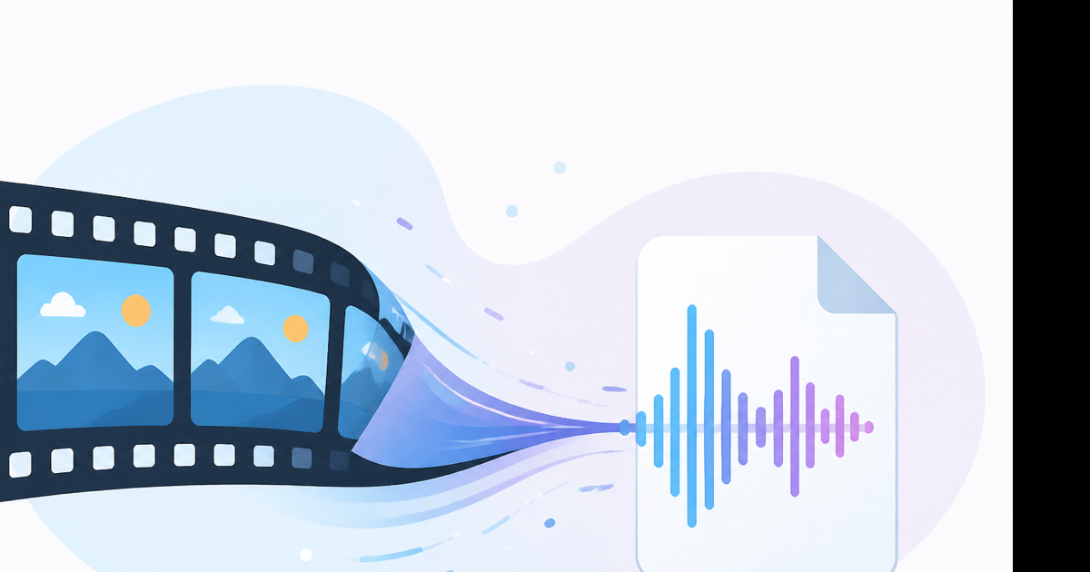 How to rip audio from YouTube using an online converter and save as MP3 file