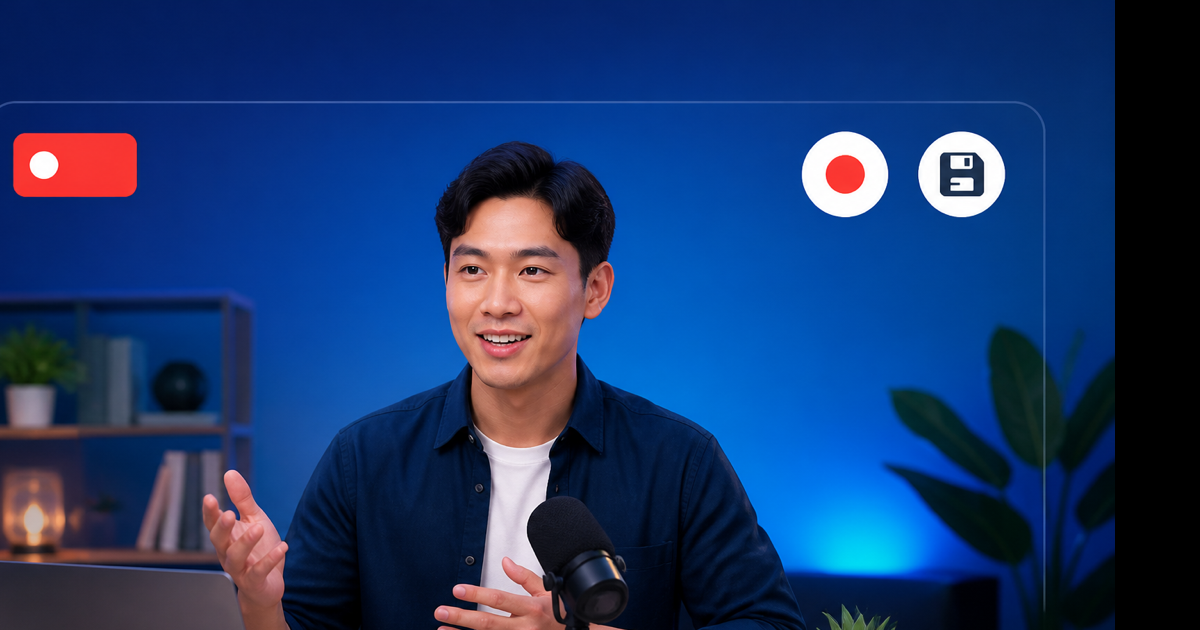 Saving Instagram Live replay video to camera roll after broadcast ends