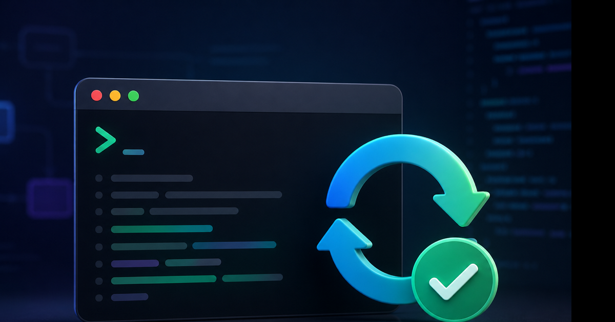 How to update yt-dlp using command line on Windows Mac and Linux