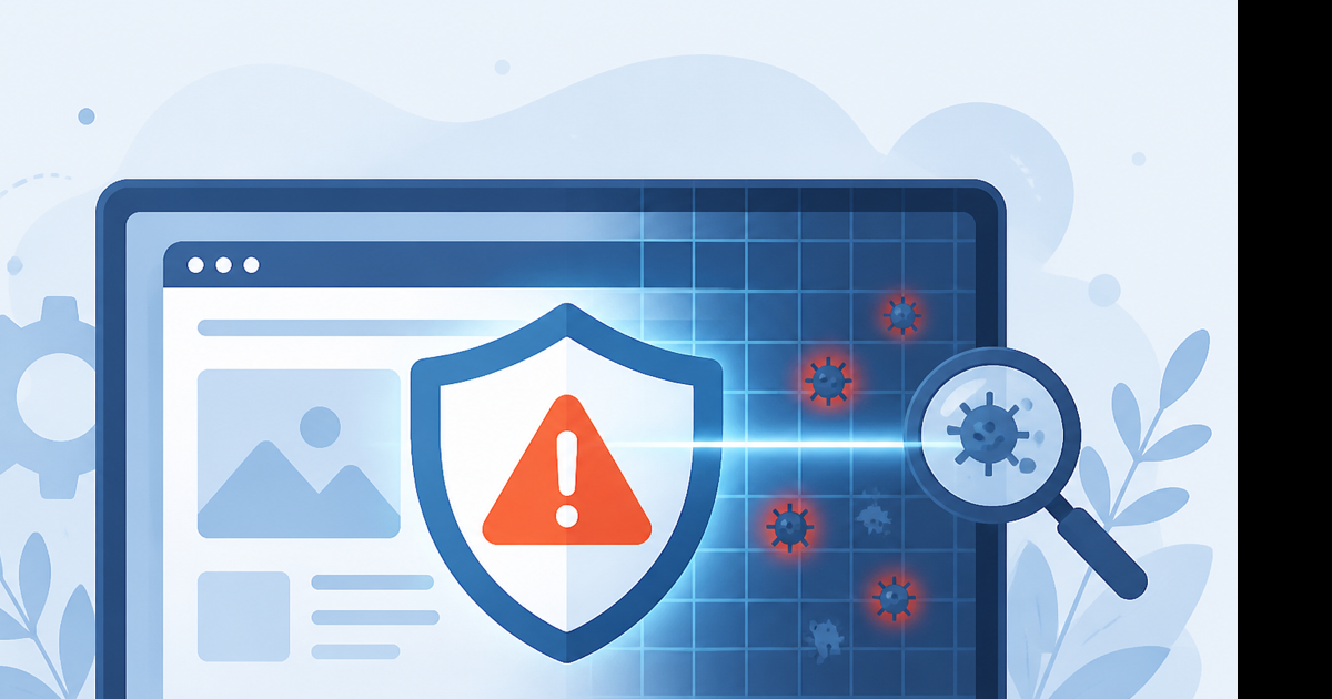 Is ThisVid safe warning about adult site privacy risks and malware on clone domains