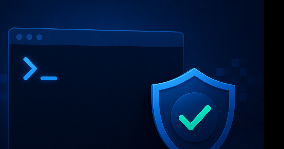 Is yt-dlp safe guide showing official GitHub install vs fake download sites